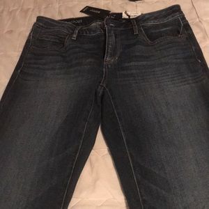 Women’s Ana jeans